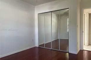 14131 SW 146th Terrace, Miami, FL 33186 - Photo 17