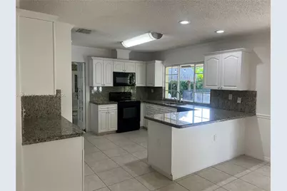 14131 SW 146th Ter, Miami, FL 33186 - Photo 7