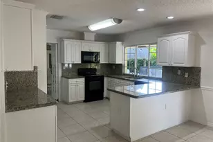 14131 SW 146th Terrace, Miami, FL 33186 - Photo 7