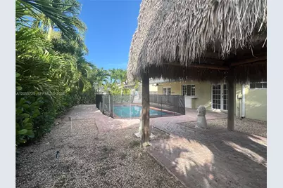14131 SW 146th Ter, Miami, FL 33186 - Photo 25