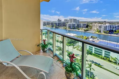 2501 S Ocean Dr #1628, Hollywood, FL 33019 - Photo 1