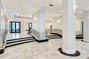 2501 S Ocean Dr, Hollywood, FL 33019 - Photo 49