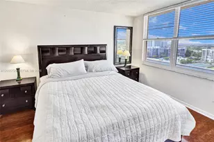 2501 S Ocean Dr, Hollywood, FL 33019 - Photo 15