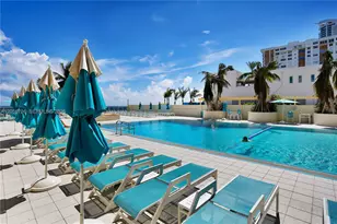 2501 S Ocean Dr, Hollywood, FL 33019 - Photo 19