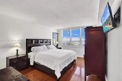 2501 S Ocean Dr #1628 (Available Nov 24), Hollywood, FL 33019 - Photo 13