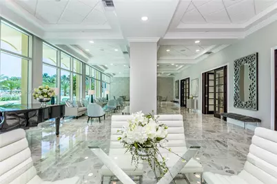 2501 S Ocean Dr #1628 (Available Nov 24), Hollywood, FL 33019 - Photo 45