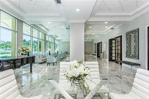 2501 S Ocean Dr, Hollywood, FL 33019 - Photo 45