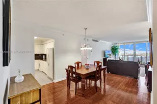 2501 S Ocean Dr, Hollywood, FL 33019 - Photo 3