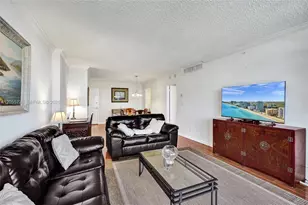 2501 S Ocean Dr, Hollywood, FL 33019 - Photo 7