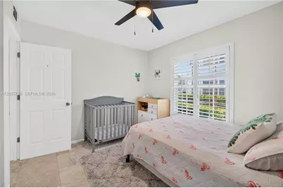 2220 NE 68th St #1012, Fort Lauderdale, FL 33308 - Photo 15