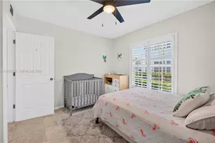 2220 NE 68th St, Fort Lauderdale, FL 33308 - Photo 15