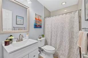 2220 NE 68th St, Fort Lauderdale, FL 33308 - Photo 19