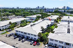 2220 NE 68th St, Fort Lauderdale, FL 33308 - Photo 29