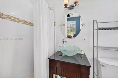 2220 NE 68th St #1012, Fort Lauderdale, FL 33308 - Photo 13