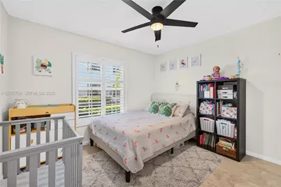 2220 NE 68th St #1012, Fort Lauderdale, FL 33308 - Photo 17