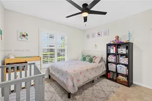 2220 NE 68th St, Fort Lauderdale, FL 33308 - Photo 17