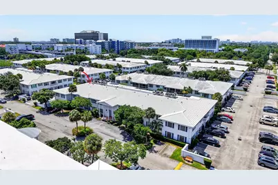 2220 NE 68th St #1012, Fort Lauderdale, FL 33308 - Photo 27