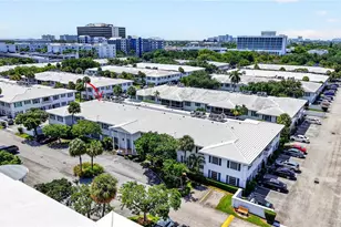 2220 NE 68th St, Fort Lauderdale, FL 33308 - Photo 27