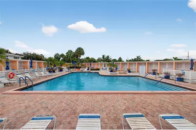 2220 NE 68th St #1012, Fort Lauderdale, FL 33308 - Photo 21