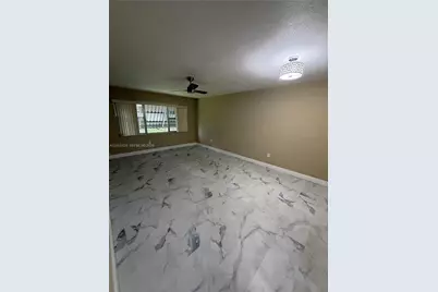 6720 Arbor Dr #212, Miramar, FL 33023 - Photo 5