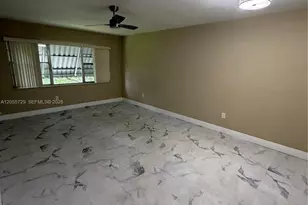 6720 Arbor Dr, Miramar, FL 33023 - Photo 5