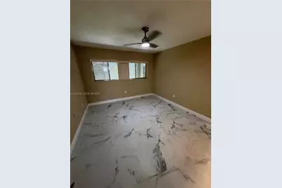 6720 Arbor Dr #212, Miramar, FL 33023 - Photo 13