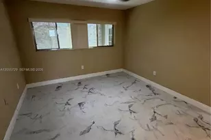6720 Arbor Dr, Miramar, FL 33023 - Photo 13