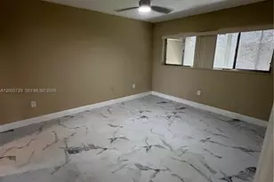 6720 Arbor Dr, Miramar, FL 33023 - Photo 11