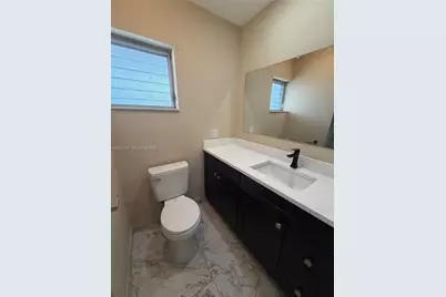 6720 Arbor Dr #212, Miramar, FL 33023 - Photo 15