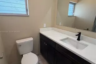 6720 Arbor Dr, Miramar, FL 33023 - Photo 15