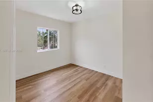 2002 NE 39th Terrace, Homestead, FL 33033 - Photo 49