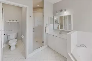 2002 NE 39th Terrace, Homestead, FL 33033 - Photo 41