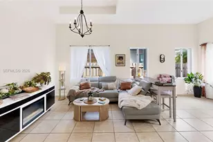 2002 NE 39th Terrace, Homestead, FL 33033 - Photo 11
