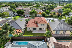 2002 NE 39th Terrace, Homestead, FL 33033 - Photo 63