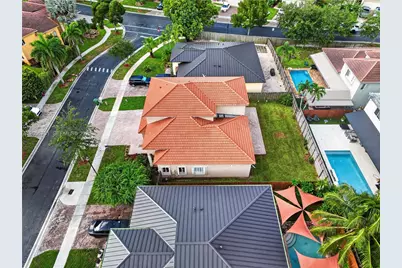 2002 NE 39th Ter, Homestead, FL 33033 - Photo 61
