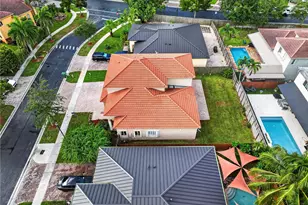 2002 NE 39th Terrace, Homestead, FL 33033 - Photo 61
