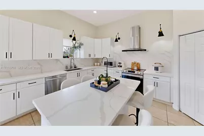 2002 NE 39th Ter, Homestead, FL 33033 - Photo 23