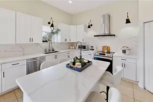 2002 NE 39th Terrace, Homestead, FL 33033 - Photo 23