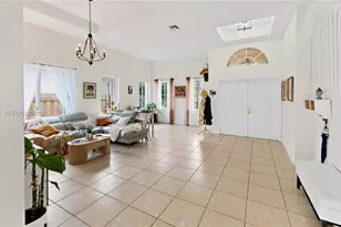 2002 NE 39th Terrace, Homestead, FL 33033 - Photo 9