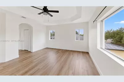 2002 NE 39th Ter, Homestead, FL 33033 - Photo 37