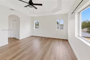2002 NE 39th Terrace, Homestead, FL 33033 - Photo 37