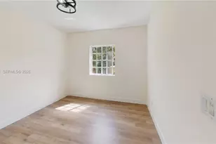 2002 NE 39th Terrace, Homestead, FL 33033 - Photo 45
