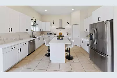 2002 NE 39th Ter, Homestead, FL 33033 - Photo 21
