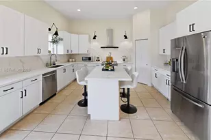 2002 NE 39th Terrace, Homestead, FL 33033 - Photo 21