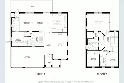 2002 NE 39th Ter, Homestead, FL 33033 - Photo 53