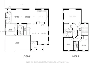 2002 NE 39th Terrace, Homestead, FL 33033 - Photo 53