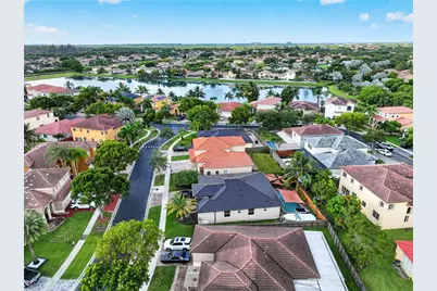 2002 NE 39th Ter, Homestead, FL 33033 - Photo 67