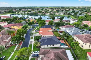 2002 NE 39th Terrace, Homestead, FL 33033 - Photo 67