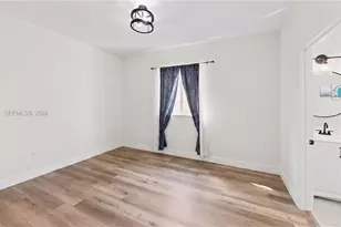 2002 NE 39th Terrace, Homestead, FL 33033 - Photo 27