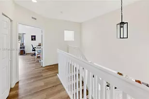 2002 NE 39th Terrace, Homestead, FL 33033 - Photo 33